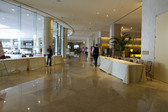 Enlarge photo 124
