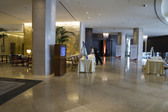 Enlarge photo 127