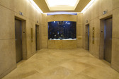 Enlarge photo 128
