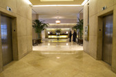 Enlarge photo 82
