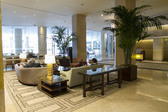 Enlarge photo 129
