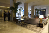 Enlarge photo 84