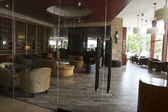 Enlarge photo 100