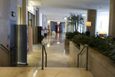Enlarge photo 130