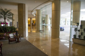 Enlarge photo 132