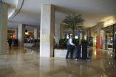 Enlarge photo 133