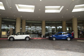 Enlarge photo 137