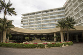 Beverly Hilton
