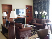 Enlarge photo 138