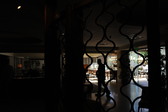 Enlarge photo 148