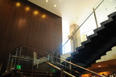 Enlarge photo 149