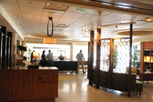 Enlarge photo 81