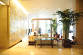 Enlarge photo 151