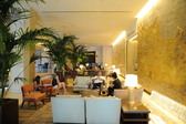 Enlarge photo 152