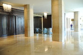 Enlarge photo 153