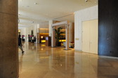 Enlarge photo 87
