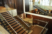 Enlarge photo 88