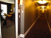 Enlarge photo 18