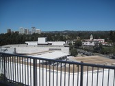 Enlarge photo 26