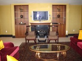 Enlarge photo 22
