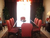 Enlarge photo 24
