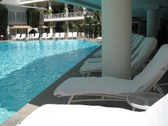 Enlarge photo 35