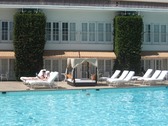 Enlarge photo 37