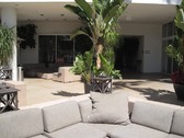 Enlarge photo 38
