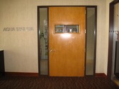 Enlarge photo 42