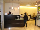 Enlarge photo 44
