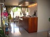 Enlarge photo 46