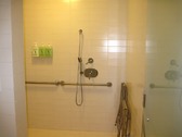 Enlarge photo 57