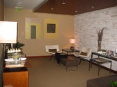 Enlarge photo 59