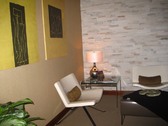 Enlarge photo 61