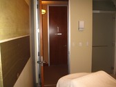 Enlarge photo 64