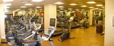 Enlarge photo 68