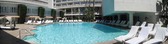 Enlarge photo 36
