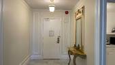 Biltmore Suites