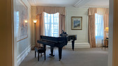 Enlarge photo 3