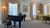 Enlarge photo 4