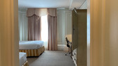 Enlarge photo 18
