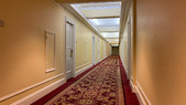 Enlarge photo 25