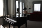 Enlarge photo 7