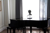 Enlarge photo 11