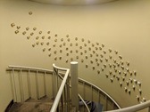 Enlarge photo 29