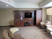Enlarge photo 30