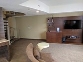 Enlarge photo 31