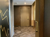 HOTEL INDIGO - PRES SUITE