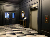 Enlarge photo 4