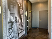 Enlarge photo 23